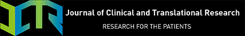 Logo de jclintransres