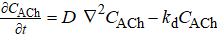 urn:x-wiley:17518741:media:nbt2bf00363:nbt2bf00363-math-0002