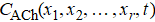 urn:x-wiley:17518741:media:nbt2bf00363:nbt2bf00363-math-0004