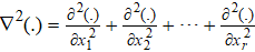 urn:x-wiley:17518741:media:nbt2bf00363:nbt2bf00363-math-0006