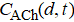urn:x-wiley:17518741:media:nbt2bf00363:nbt2bf00363-math-0008