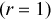 urn:x-wiley:17518741:media:nbt2bf00363:nbt2bf00363-math-0010