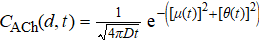 urn:x-wiley:17518741:media:nbt2bf00363:nbt2bf00363-math-0014