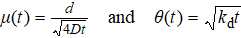 urn:x-wiley:17518741:media:nbt2bf00363:nbt2bf00363-math-0016