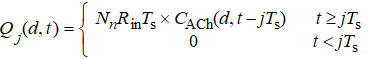 urn:x-wiley:17518741:media:nbt2bf00363:nbt2bf00363-math-0018