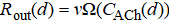 urn:x-wiley:17518741:media:nbt2bf00363:nbt2bf00363-math-0028
