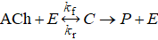 urn:x-wiley:17518741:media:nbt2bf00363:nbt2bf00363-math-0030