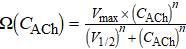 urn:x-wiley:17518741:media:nbt2bf00363:nbt2bf00363-math-0040