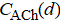 urn:x-wiley:17518741:media:nbt2bf00363:nbt2bf00363-math-0042