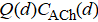 urn:x-wiley:17518741:media:nbt2bf00363:nbt2bf00363-math-0044