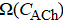 urn:x-wiley:17518741:media:nbt2bf00363:nbt2bf00363-math-0046