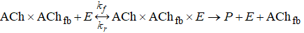 urn:x-wiley:17518741:media:nbt2bf00363:nbt2bf00363-math-0056