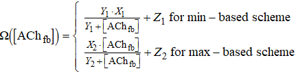 urn:x-wiley:17518741:media:nbt2bf00363:nbt2bf00363-math-0060