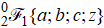 urn:x-wiley:17518741:media:nbt2bf00363:nbt2bf00363-math-0066