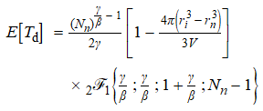 urn:x-wiley:17518741:media:nbt2bf00363:nbt2bf00363-math-0068