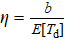 urn:x-wiley:17518741:media:nbt2bf00363:nbt2bf00363-math-0072
