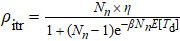 urn:x-wiley:17518741:media:nbt2bf00363:nbt2bf00363-math-0076